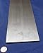 Precision Ground O1 Tool Steel Flat Bar .187