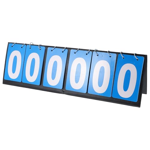 jojofuny @\܂肽ݑ싅_ hgѕ֗NAio[ oXPejXΉX|[cpXRA{[h