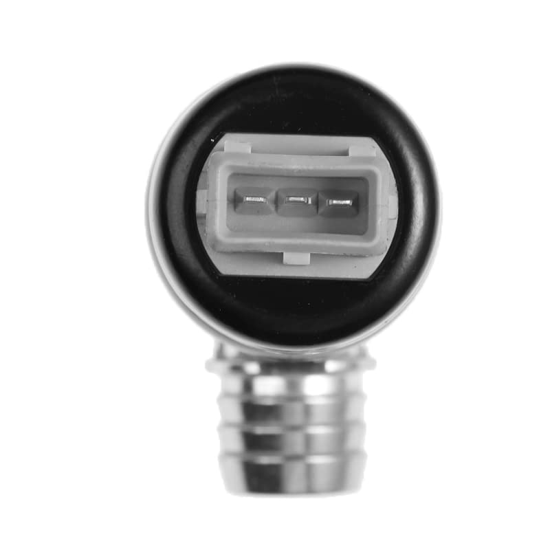 Soupape De Régulation 'air Au Ralenti Performance Stable 0280140505