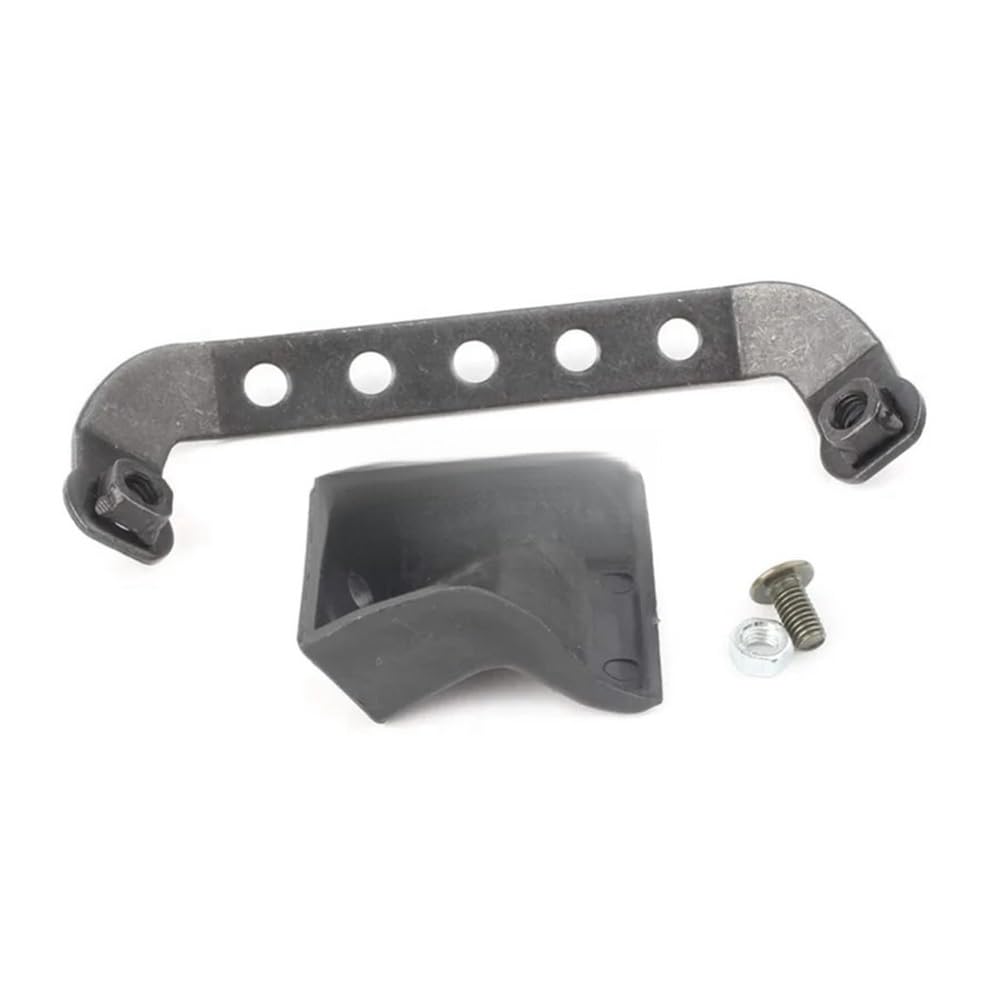 Moto Coprisedile Posteriore Carenatura Per Yam&aha YZF 700 R7 YZFR7 YZF-R7 2021 2022 2023 Coprisella Posteriore Per Motocicletta Coprisella Monoposto Carenatura