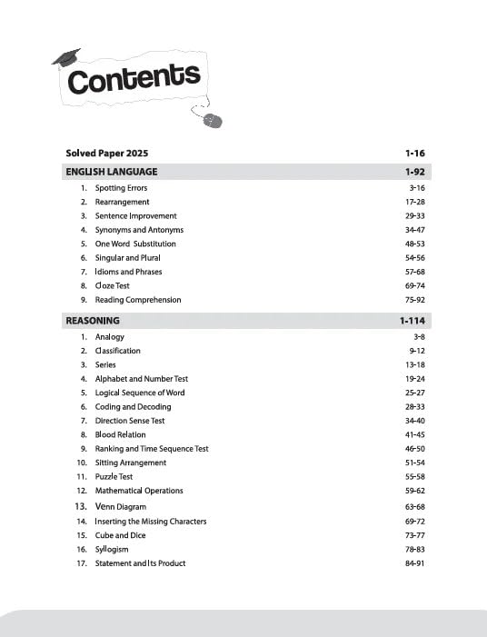 Image of Arihant - Maharashtra BBA / BCA ( B.BMS / BBM ) CET 2026 Study Guide - Complete Preparation for Maharashtra UG management & IT Entrance Exams