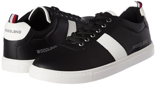 Image of Woodland Men's Sneaker