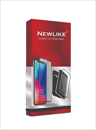 Image of Back Cover for Samsung Galaxy A01 Core /Samsung Galaxy M01 Core(Silicone /Black)