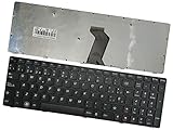 Spanish Keyboard Compatible for Lenovo G500 G510 G505 G700 G710 G500A G700A G710A G505A G500AM G700AT