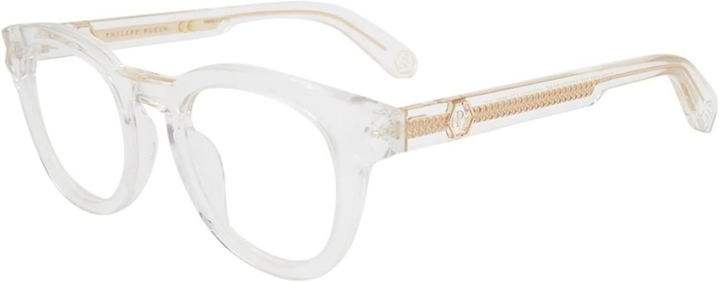 Sunglasses VPP 024 V 0880