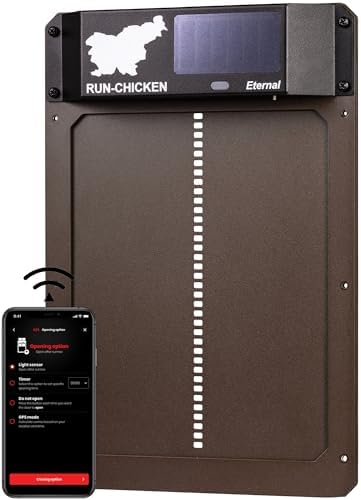 8-Quart Digital Air Fryer