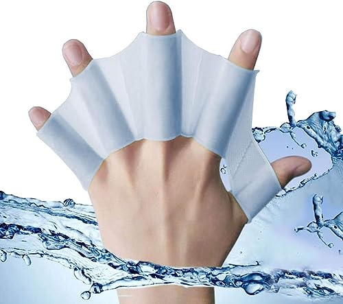 KJOET XCnh phO[u iUP  tBK[ph OVR O̓Abvpi j⏕ e VR[ 蕪