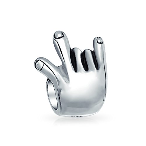 Bling Jewelry PBX-HS-627-D Bling Jewelry PBX-HS-627-D