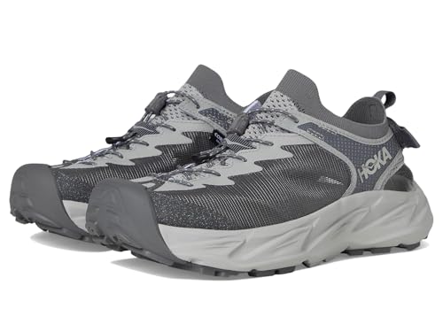 HOKA Men's Hopara 2 Sport Sandal