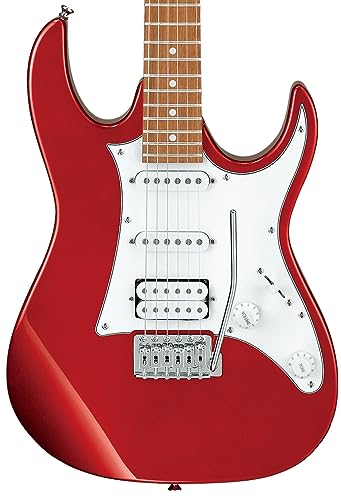 De Cuerdas, Musical Instruments Imagen adicional