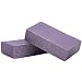 Dermaharmony African Black 2% Pyrithioine Zinc Soap by Grace of Me (5 oz)