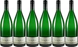 Eberle-Runkel Müller-Thurgau 2024 Halbtrocken (6 x 1.0 l)