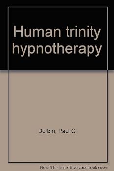 Human trinity hypnotherapy