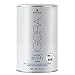 Produktbild Schwarzkopf SK Igora Vario Blond Plus, 450g