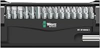 Wera Bit-Sortiment, Bit-Check 30 Metal 1, 30-teilig, 05057434001 – Ansicht 2