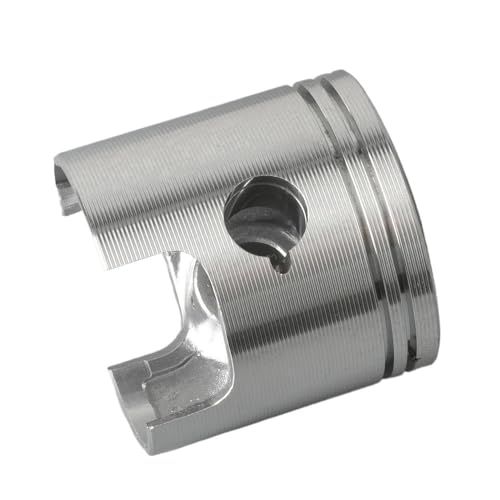 Jeu de pistons 12110-96353 71.25MM pour moteur hors-bord DT30 DT20