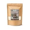 Biojoy BIO-Kokosmeel (1 kg)