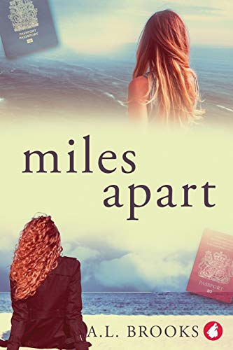 Miles Apart view 2