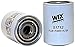 WIX Filters - 51712 Heavy Duty Spin-On Hydraulic Filter, Pack of 1