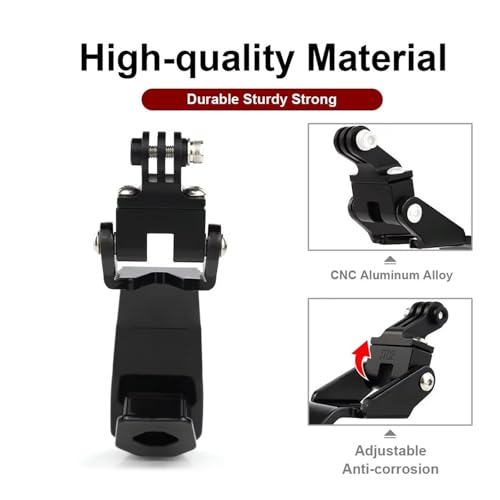 Support de navigation GPS Ducati Multistrada structure aluminium
