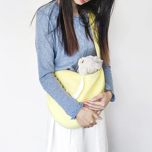 [GZGZ] ybgpXO Ђ obO R  Ck L lR L[obO XOobO ΂ߊ| L V_[ 킢 tF~j  t ybgEybgObY piE L[obO J[3 XO 