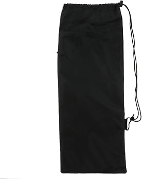 Amazon | MIZUNO DIOS pro-X モノクローム 00X | MIZUNO(ミズノ