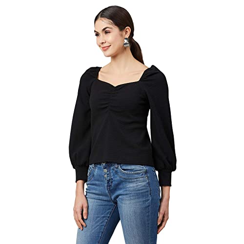 Image of Rare Women Blouse