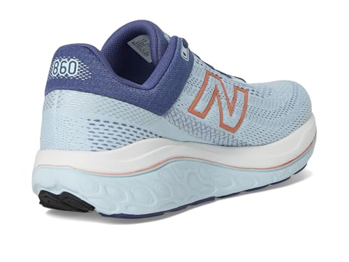 Image of New Balance Women's Fresh Foam X 860 V14 Running Shoes