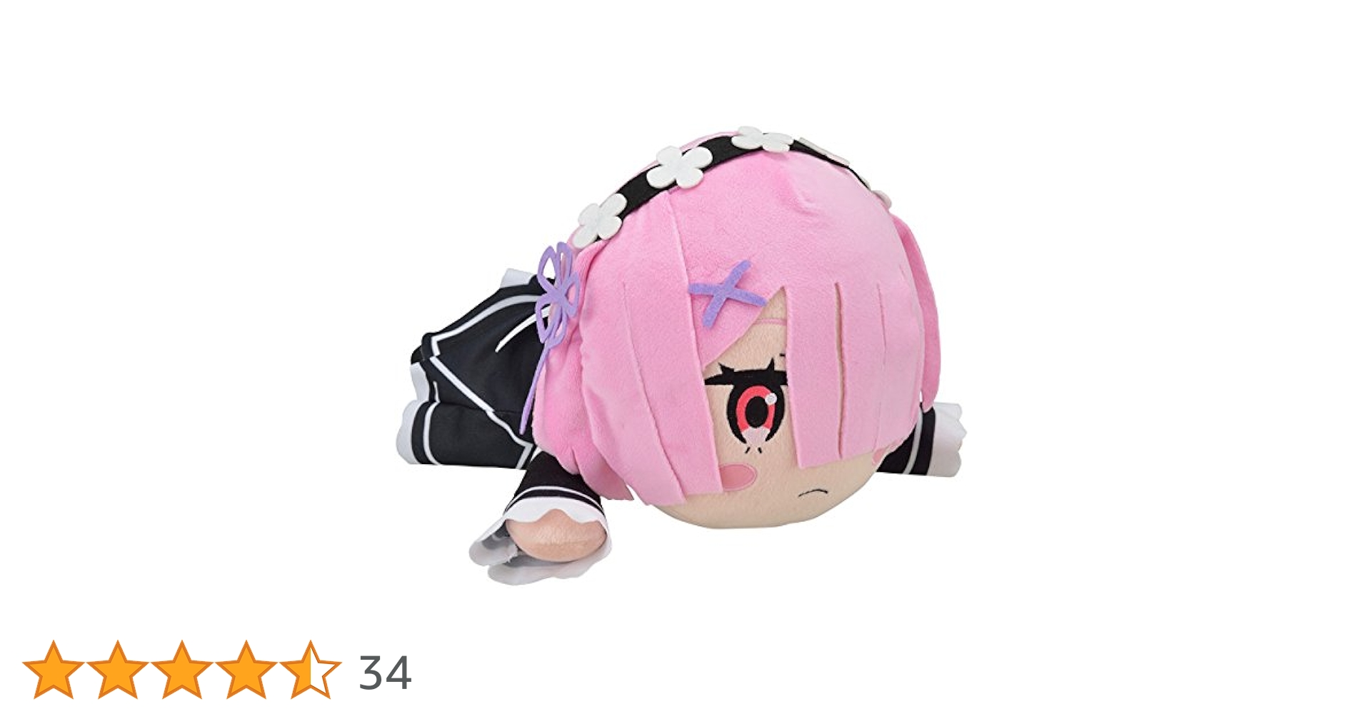 ノンジャンル アニメ ぬいぐるみ 約70体 まとめ売り ノンジャンル アニメ ぬいぐるみ 約70体 まとめ売り ノンジャンル