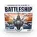 Hasbro A3264EU6 Battleships Game, for 7+ years