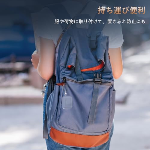 Sungale AirPods Pro 3 ケース の商品画像 7