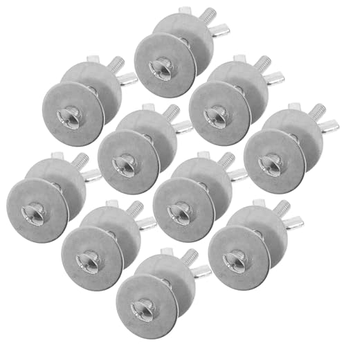 DECOMELODY 10�Z�b�g �������Œ�l�W ���݊����y�b�g�P�[�W���ߋ� �ɐB���ʋC������ ���p���@�\�i�b�g �Ή��������P�[�W�A�N�Z�T���[