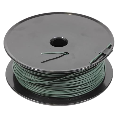 Makita Filo di limitazione 150 m 1913N2-4