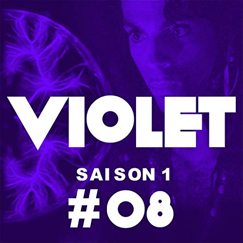 Dream Factory / Camille / Crystal Ball : la gen&egrave;se de Sign O' The Times