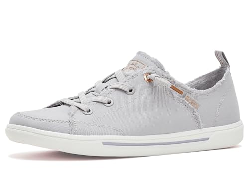 Image of Skechers Women's B Cute 2.0