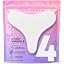 Lilac 4-Pack