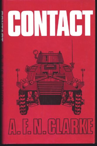 Contact view 2