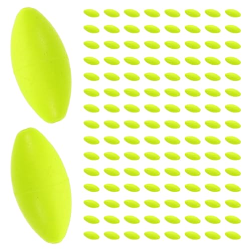 Mobestech �ނ�p�t���[�g�r�[�Y 100�� �t�H�[���������͕��� �ی^���F������A�N�Z�T���[ �T�[�t�ނ�p���O�Ή�