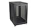 Tripp Lite SmartRack SR18UB Rack 18U