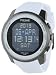 Pulsar Men's PQ2015 Classic Digital Watch
