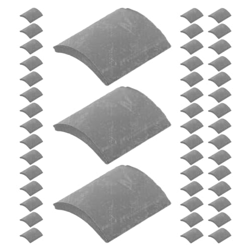 GARVALON 100XP[~j ׃V~[V h[nEX ~j`A͌^p ϋvfލ̗p ȒPtŔiσK