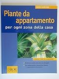 LE REGOLE D'ORO DEL GIARDINIERE