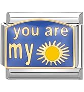 Small manufacture image 9