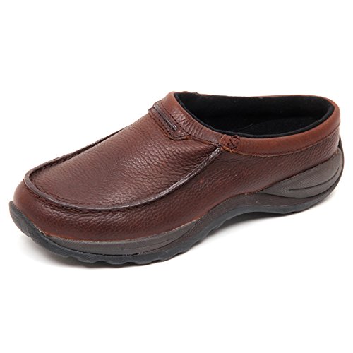 Slippers men L.L.BEAN soulagent les pieds fatigués le soir