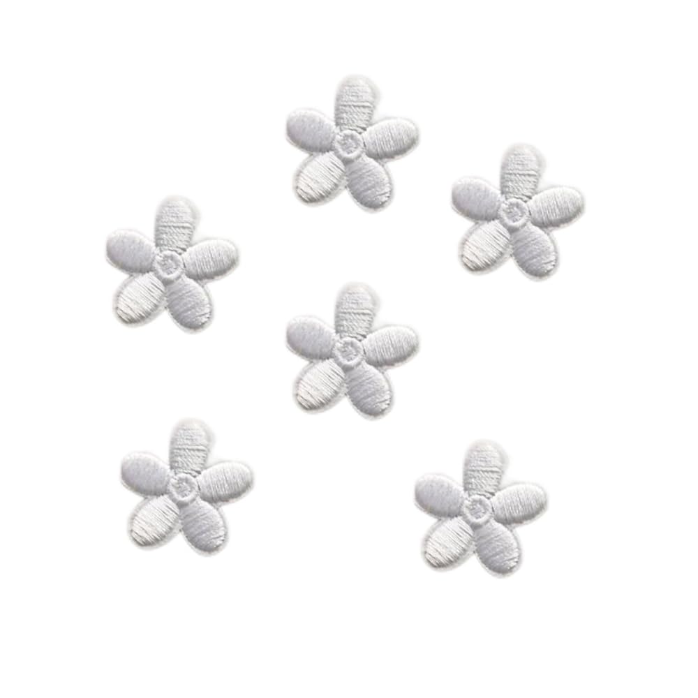 Capi Profumati Con Il Ferro Da Stiro, Dovresti Conoscere Questo Trucco - Foto 7