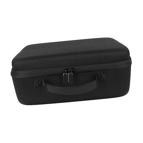 1 wA[ hC[ [ obO |[^u gC^[ obO wA[ hC[ P[X wA[ hC[ [ G@ P[X wA[ hC[ |[` wA[  27.5x21cm