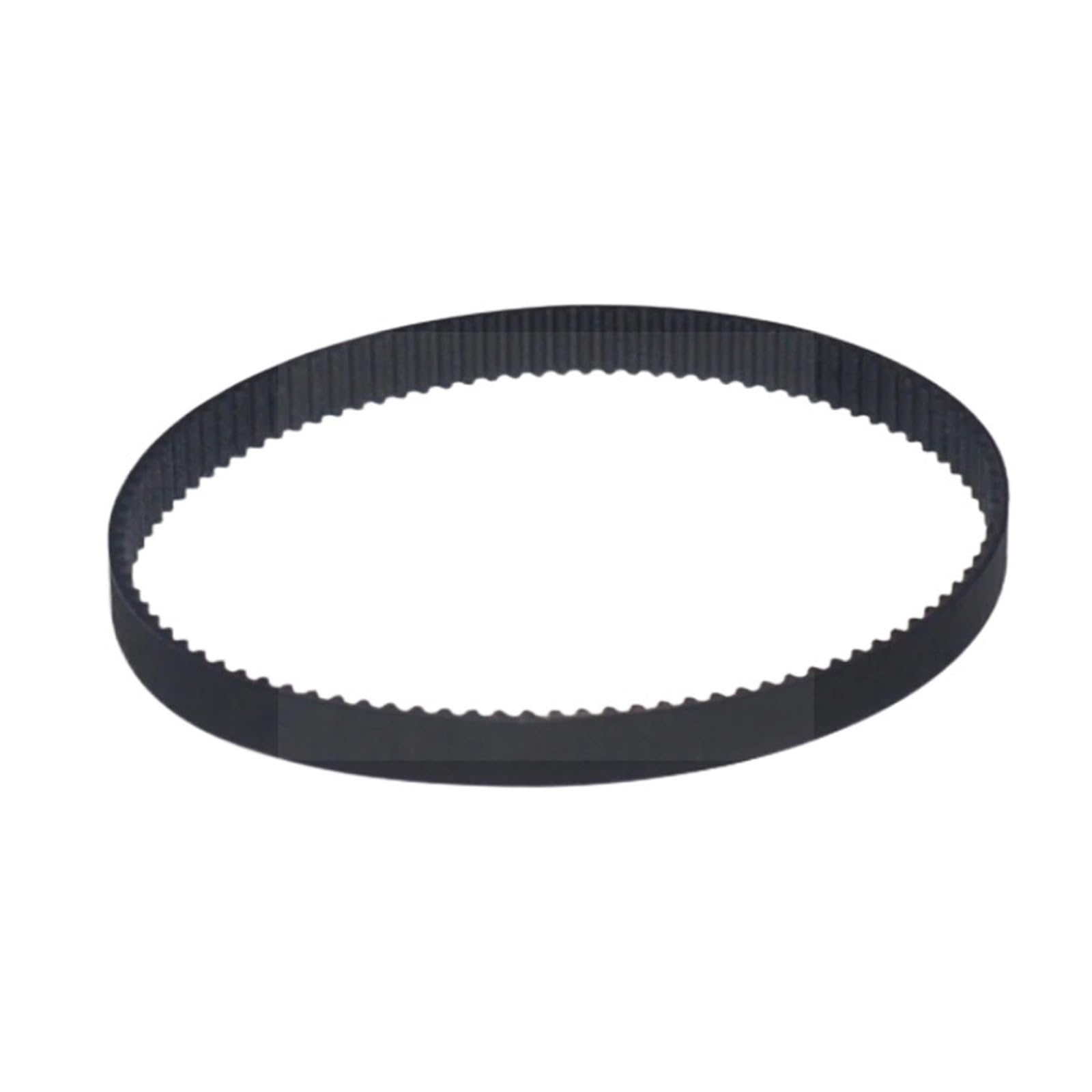 Courroie de transmission GT2 pour restaurer votre imprimante 3D dans votre atelier de création