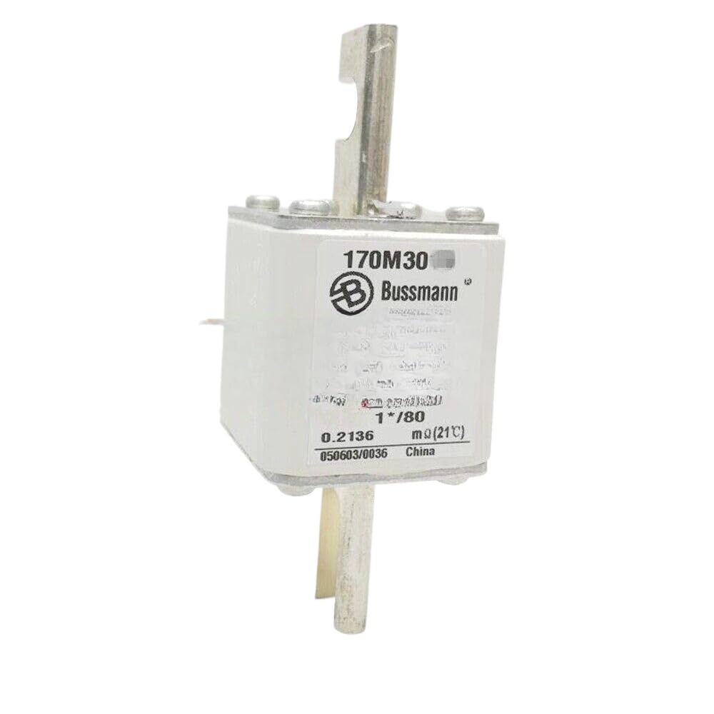 1-Piece New for Fuse 170M3008 690V 40A