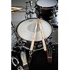 Vic Firth American Concept Freestyle 5A