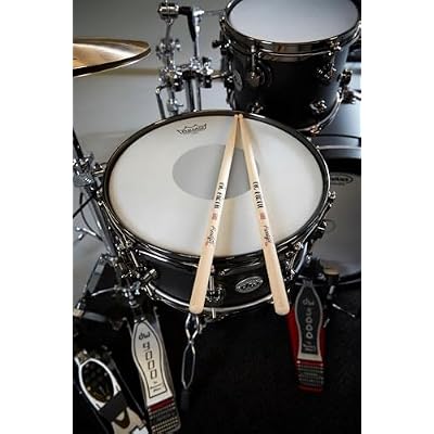 Vic Firth American Concept Freestyle 5A